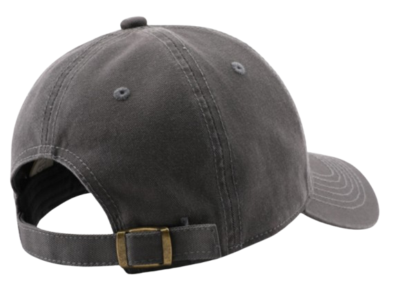 EAST Hat