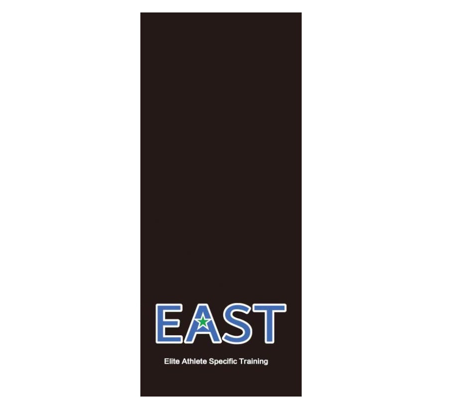 EAST Microfiber Towels