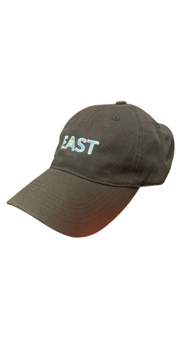EAST Hat