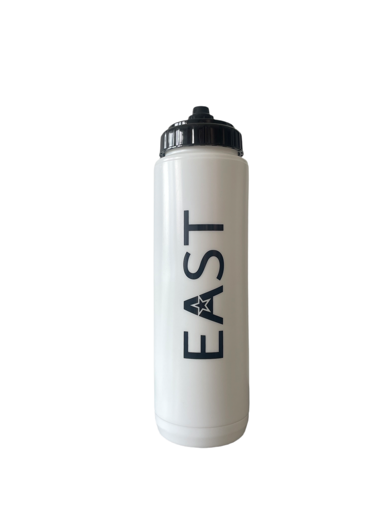 EAST Water Bottle