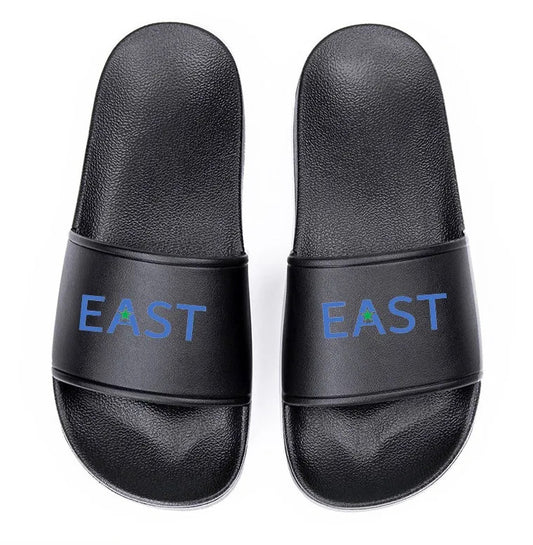 EAST Slides