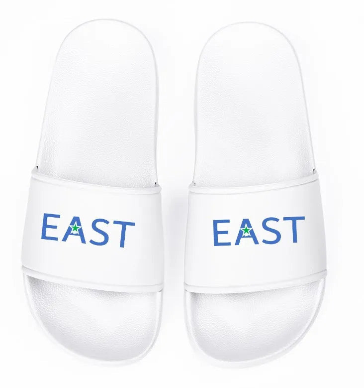 EAST Slides