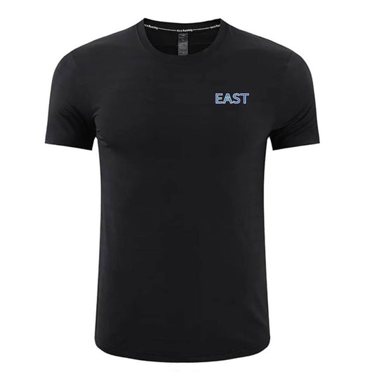 EAST Workout Tee