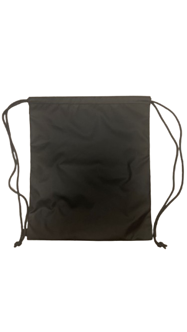 EAST Drawstring Bag