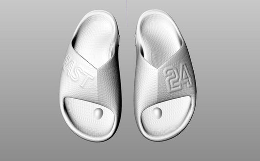 Tora™ Recovery Slides