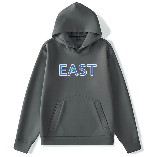 EAST Hoody